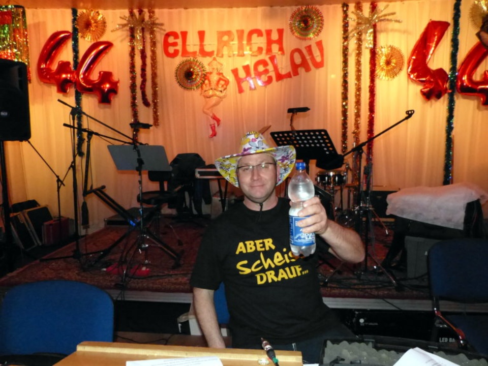  ellrich 2014 wf 23